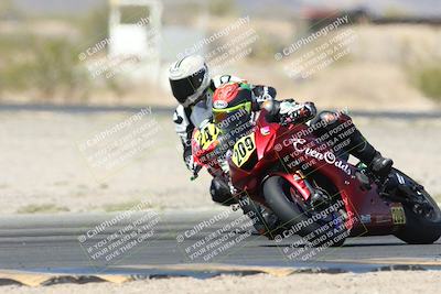 media/Apr-20-2025-CVMA (Sun) [[39090e8767]]/Race 17-Amateur Formula Open/